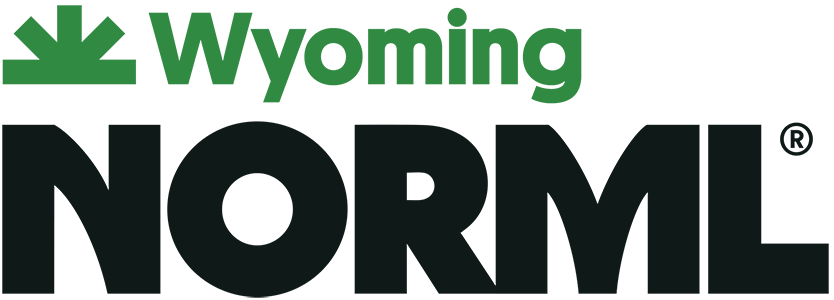 Wyoming NORML